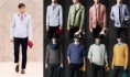 /album/moda-hombre/burberry-hombre-01-jpg/
