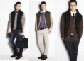/album/moda-hombre/chalecos-hombre-pedro-del-hierro-otono-invierno-2013-2014-jpg/