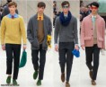 /album/moda-hombre/chaquetas-de-moda-en-colores-jpg/