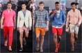 /album/moda-hombre/hombre-madridshow-04-a-jpg/